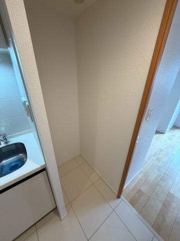 エスライズ西本町のその他写真