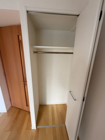 エスライズ西本町のその他写真