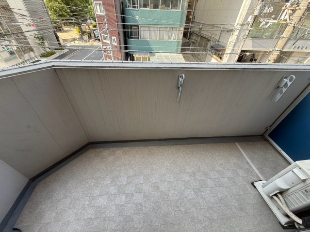 エスライズ西本町のその他写真