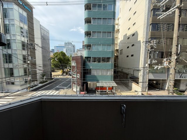 エスライズ西本町のその他写真
