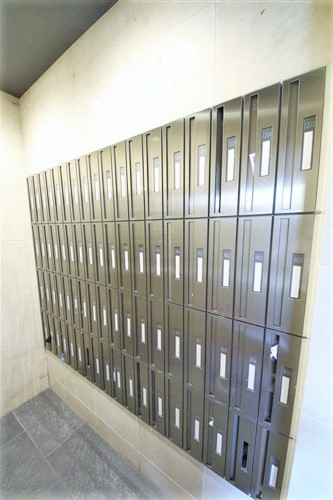 エスライズ西本町のその他写真