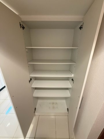 エスライズ西本町のその他写真