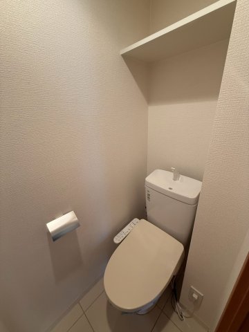 エスライズ西本町のその他写真