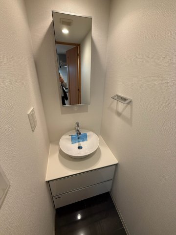 エスライズ西本町のその他写真