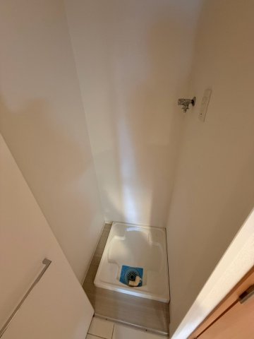 エスライズ西本町のその他写真
