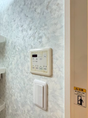 ジューム南船場のその他写真