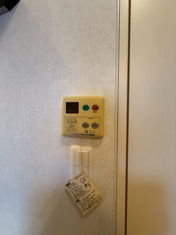 ジューム南船場のその他写真