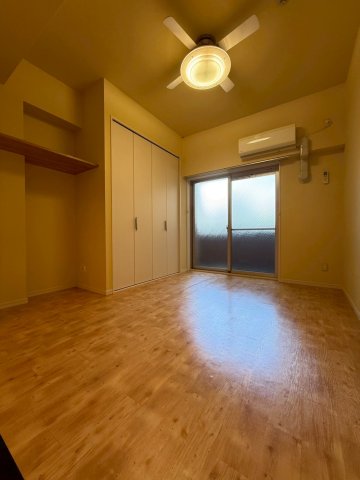 ジューム南船場のその他写真