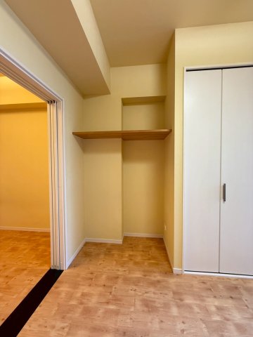 ジューム南船場のその他写真