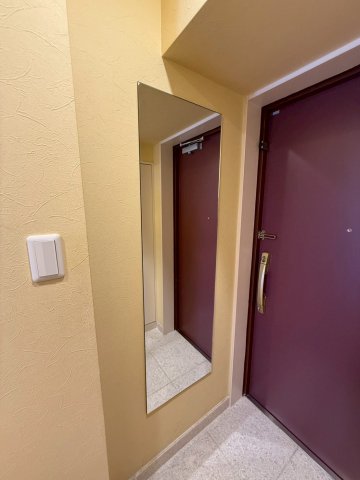 ジューム南船場の内装写真