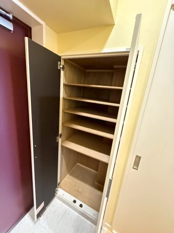 ジューム南船場のその他写真