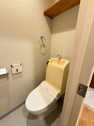 ジューム南船場のその他写真