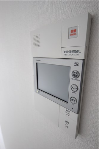 ジアコスモ江戸堀パークフロントのその他写真