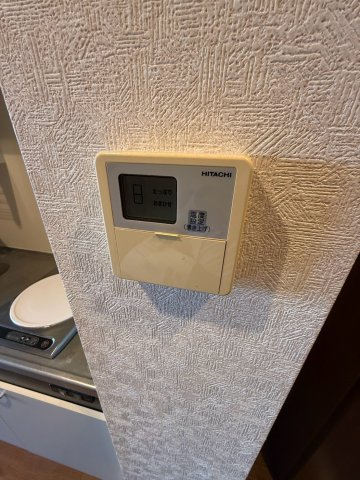 シャトー弁天参番館のその他写真