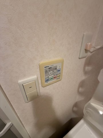 シャトー弁天参番館のその他写真