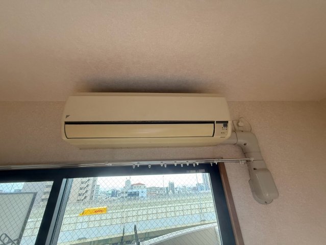 シャトー弁天参番館のその他写真