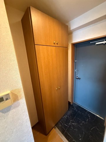 シャトー弁天参番館のその他写真