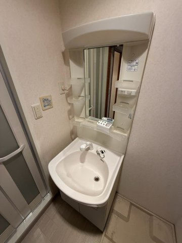 シャトー弁天参番館のその他写真