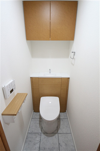リーガル南船場IIIのその他写真
