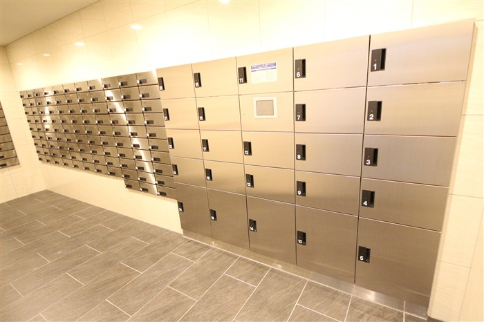 PHOENIX新大阪のその他写真
