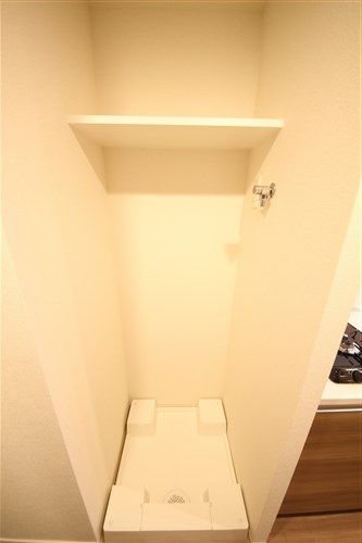 PHOENIX新大阪のその他写真