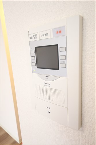 PHOENIX新大阪のその他写真