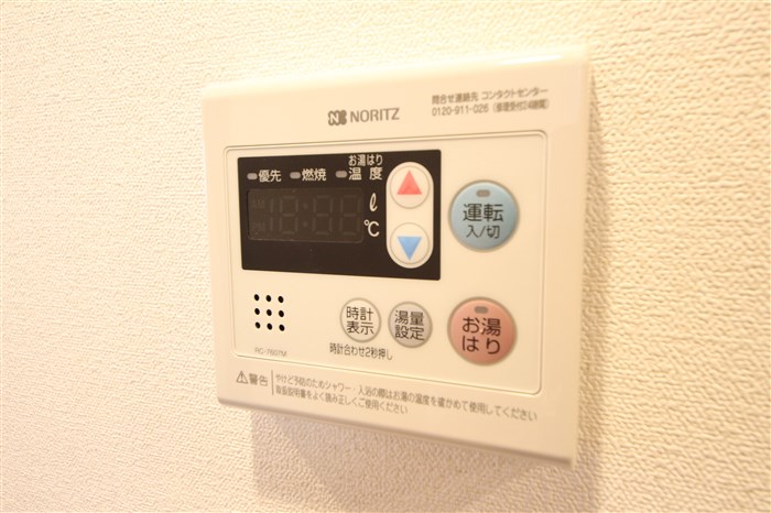 PHOENIX新大阪のその他写真