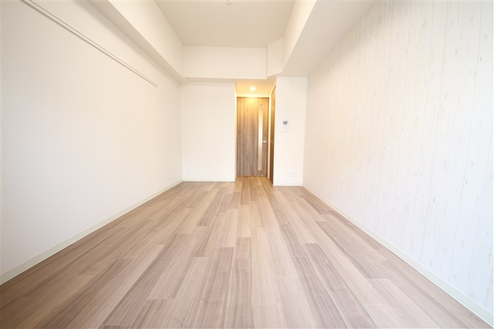 PHOENIX新大阪のその他写真