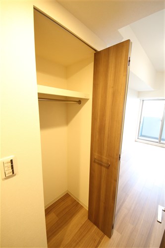 PHOENIX新大阪のその他写真