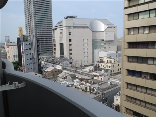 HOPE CITY天神橋のその他写真