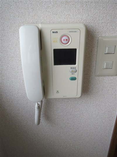 HOPE CITY天神橋のその他写真