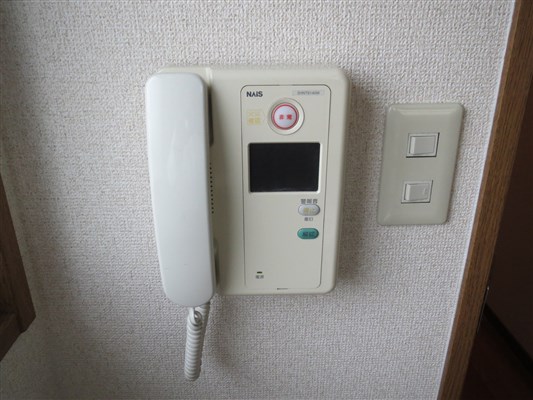 HOPE CITY天神橋のその他写真