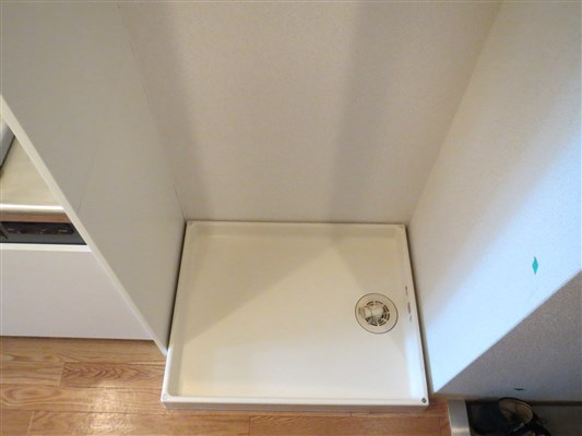 HOPE CITY天神橋のその他写真