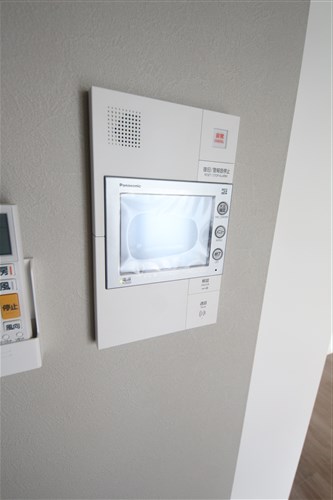 WORVE大阪本町のその他写真