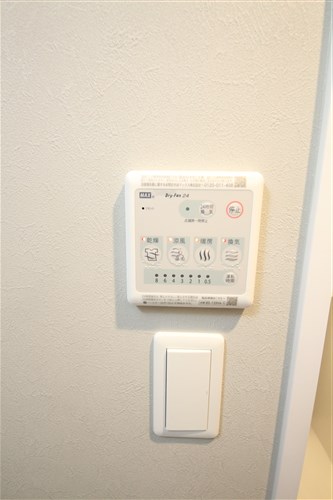 WORVE大阪本町のその他写真