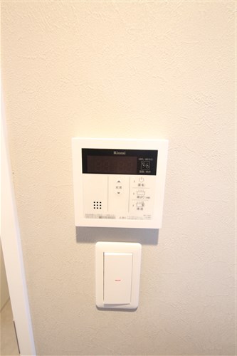 WORVE大阪本町のその他写真