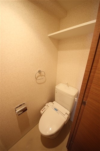 ルクレ難波のその他写真