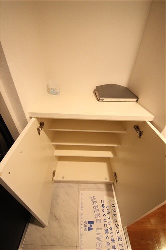 ルクレ難波のその他写真
