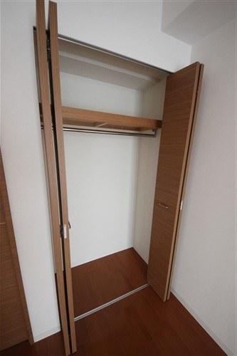 ルクレ難波のその他写真
