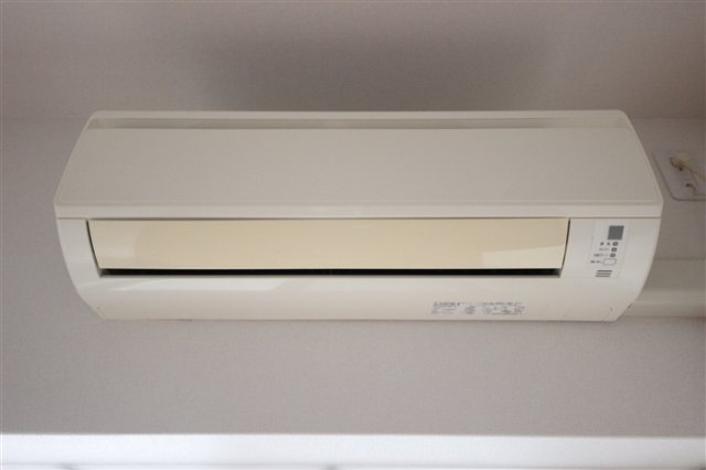 ルクレ難波のその他写真