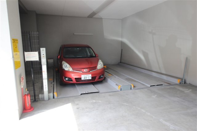 ルクレ難波のその他写真