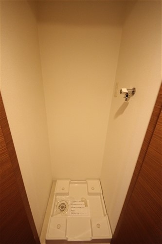 ルクレ難波のその他写真