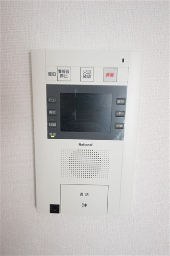 ルクレ難波のその他写真