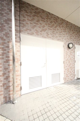 リーガル京町堀のその他写真