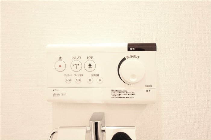 エスライズ四ツ橋のその他写真