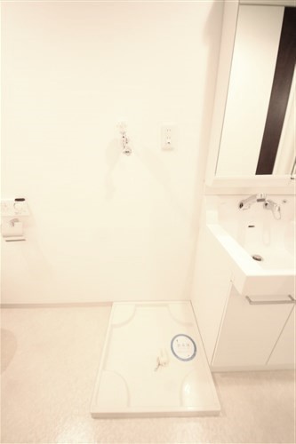 エスライズ四ツ橋のその他写真