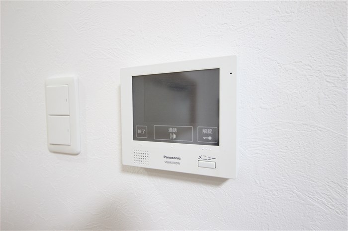 グランエクラ今宮戎のその他写真