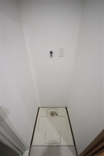 グランエクラ今宮戎のその他写真