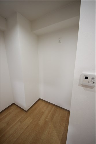 グランエクラ今宮戎のその他写真