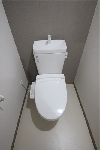 グランエクラ今宮戎のその他写真